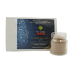 The Green Samurai - Cinnamon Hot Cocoa -  3g | Shroomyz Canada