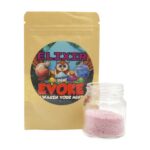 Evoke – Medicinal Mushrooms – Elixir - 1000mg | Shroomyz Canada