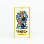 Wonder – Psilocybin Chocolate Bar – Hazelnut | Shroomyz Canada