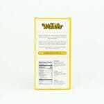 Wonder – Psilocybin Chocolate Bar – Hazelnut | Shroomyz Canada