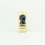 Wonder – Psilocybin Chocolate Bar – Hazelnut | Shroomyz Canada