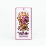 Wonder – Psilocybin Chocolate Bar – Milk Chocolate – Golden Teacher | Shroomyz Canada