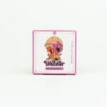 Wonder – Psilocybin Chocolate Bar – Milk Chocolate – Golden Teacher | Shroomyz Canada