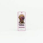Wonder – Psilocybin Chocolate Bar – Milk Chocolate – Golden Teacher | Shroomyz Canada