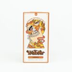 Wonder – Psilocybin Chocolate Bar – S'mores | Shroomyz Canada