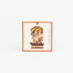 Wonder – Psilocybin Chocolate Bar – S'mores | Shroomyz Canada