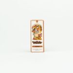 Wonder – Psilocybin Chocolate Bar – S'mores | Shroomyz Canada