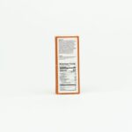 Wonder – Psilocybin Chocolate Bar – S'mores | Shroomyz Canada