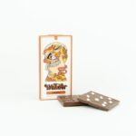 Wonder – Psilocybin Chocolate Bar – S'mores | Shroomyz Canada