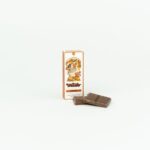 Wonder – Psilocybin Chocolate Bar – S'mores | Shroomyz Canada