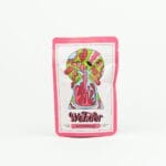 Wonder – Psilocybin Gummies – Watermelon – 3000mg | Shroomyz Canada