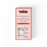 Wonder – Psilocybin Chocolate Bar – Blood Orange | Shroomyz Canada