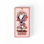 Wonder – Psilocybin Chocolate Bar – Blood Orange | Shroomyz Canada