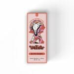 Wonder – Psilocybin Chocolate Bar – Blood Orange | Shroomyz Canada