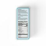 Wonder - Psilocybin Chocolate Bar - Cookies & Creme | Shroomyz Canada