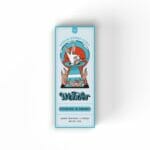 Wonder - Psilocybin Chocolate Bar - Cookies & Creme | Shroomyz Canada