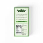 Wonder – Psilocybin Chocolate Bar – Dark Chocolate | Shroomyz Canada