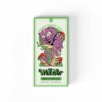 Wonder – Psilocybin Chocolate Bar – Dark Chocolate | Shroomyz Canada