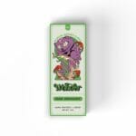 Wonder – Psilocybin Chocolate Bar – Dark Chocolate | Shroomyz Canada