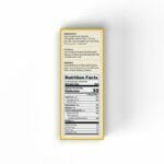 Wonder – Psilocybin Chocolate Bar – Hazelnut | Shroomyz Canada