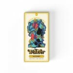 Wonder – Psilocybin Chocolate Bar – Hazelnut | Shroomyz Canada