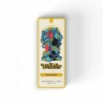 Wonder – Psilocybin Chocolate Bar – Hazelnut | Shroomyz Canada