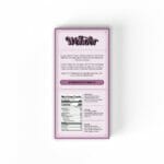 Wonder – Psilocybin Chocolate Bar – Milk Chocolate – Golden Teacher | Shroomyz Canada