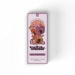 Wonder – Psilocybin Chocolate Bar – Milk Chocolate – Golden Teacher | Shroomyz Canada