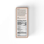 Wonder – Psilocybin Chocolate Bar – S'mores | Shroomyz Canada