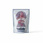 Wonder – Psilocybin Gummies – Blackberry – 3000mg | Shroomyz Canada