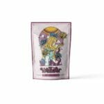 Wonder - Psilocybin Gummies - Cherry Cola - 3000mg | Shroomyz Canada