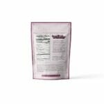 Wonder - Psilocybin Gummies - Cherry Cola - 3000mg | Shroomyz Canada