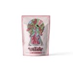 Wonder – Psilocybin Gummies – Watermelon – 3000mg | Shroomyz Canada