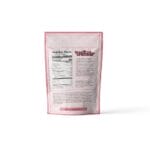 Wonder – Psilocybin Gummies – Watermelon – 3000mg | Shroomyz Canada
