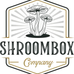Shroombox - Aztec God | Shroomyz Canada
