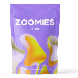 Enigma | Shroomyz Canada