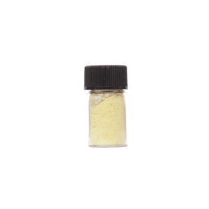 Lucid Supply Co. - Pure N,N-DMT Crystal (freebase) -  500mg | Shroomyz Canada