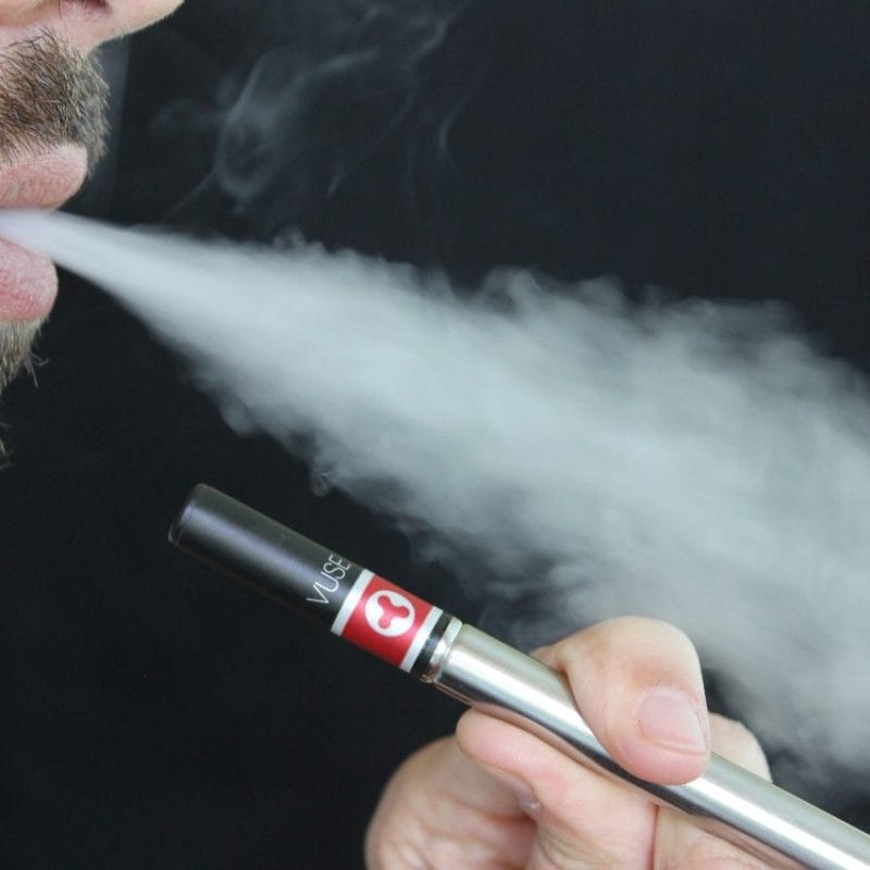 DMT - Pen Canada | Shroomyz Canada