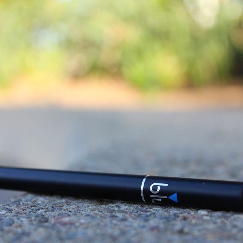 Vape Pen Canada | Shroomyz Canada