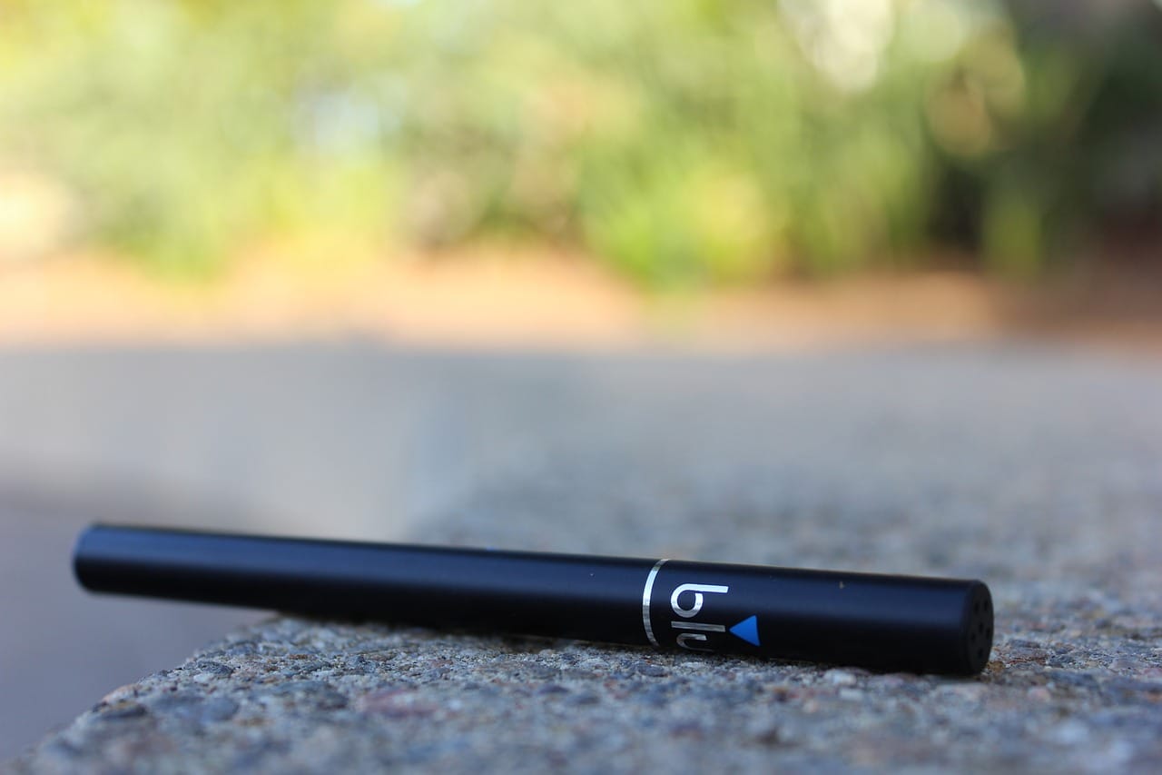 The Proper Conduct for Using Vape Pens in Public Areas