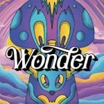 Wonder – Psilocybin Gummies – Cranberry – 3000mg | Shroomyz Canada