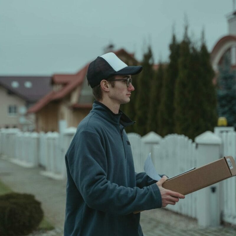 Magic Mushroom Delivery | Shroomyz Canada