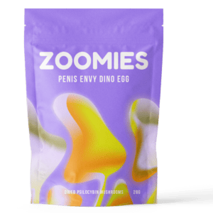 Penis Envy Dino Egg | Shroomyz Canada