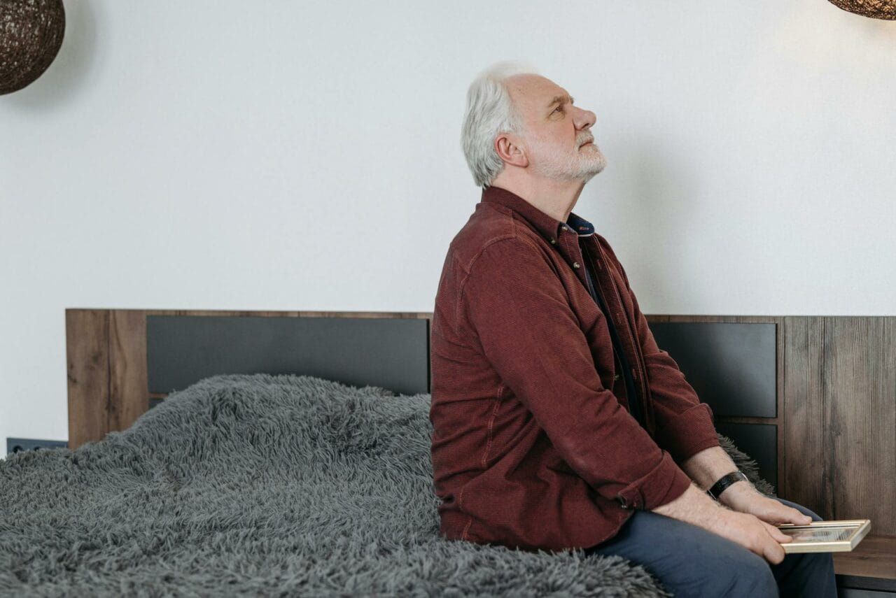 Research Uncovers the Incredible Potential of Psychedelics in Fighting Alzheimer’s Disease