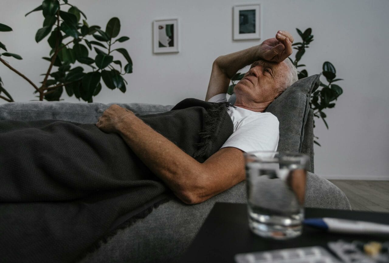 Should Psilocybin Be Available for the Terminally Ill? This is Why Some Canadians Strongly Support It