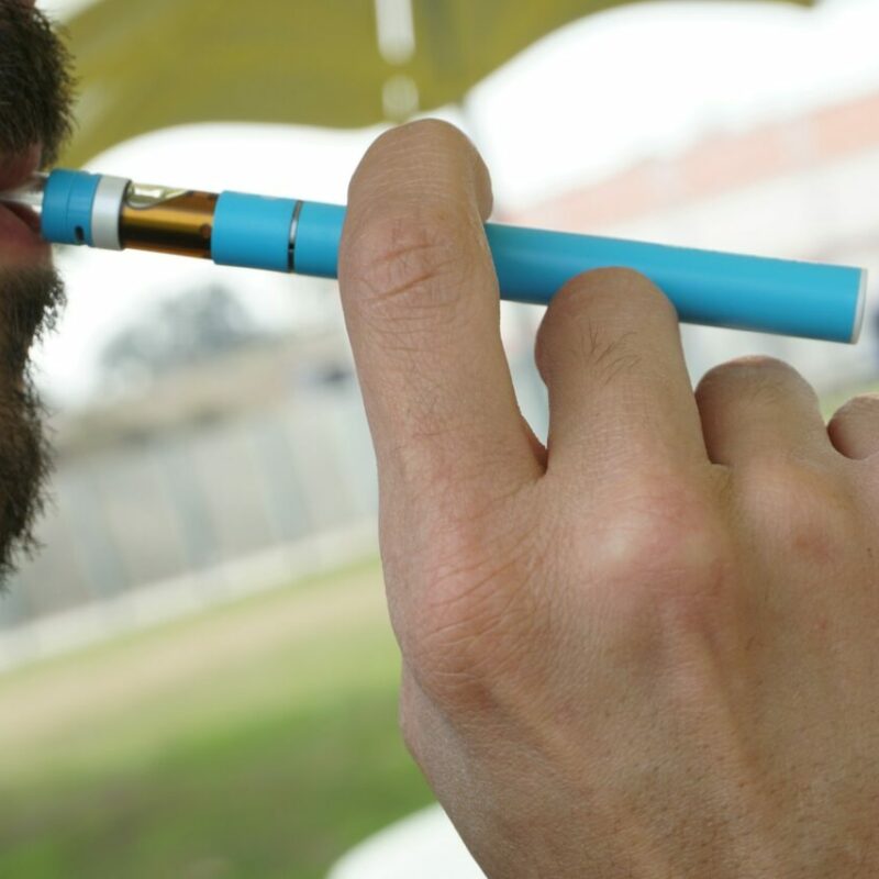 dmt pens | Shroomyz Canada