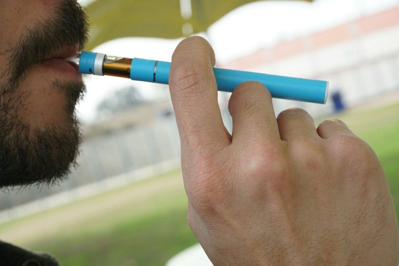 While the U.S. is Engaging in Discussions About Request-Based Psychedelics, Canadians are Highly Focused on DMT Pens