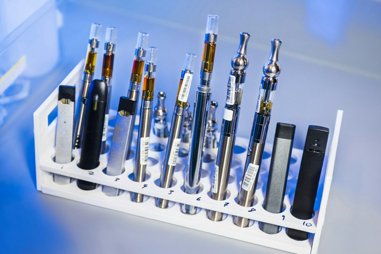 The Transition of DEA in 2024 Could Catalyze DMT Research in Canada
