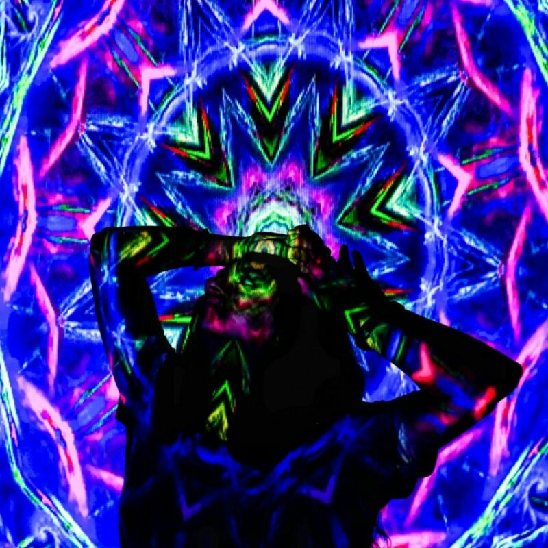 Shrooms Online | Shroomyz Canada