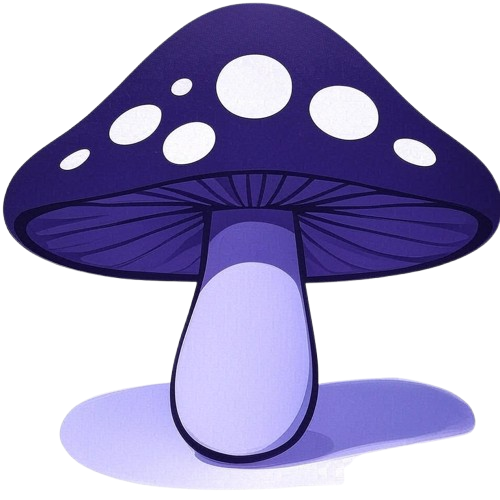 Shroomyz Canada